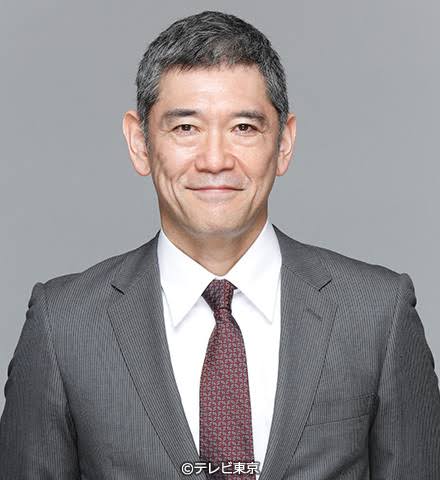 杉本哲太 画像まとめ Twitterで話題の最新画像 リアルタイム更新中 杉本哲太 画像まとめ Twitterで話題の最新画像 リアルタイム更新中