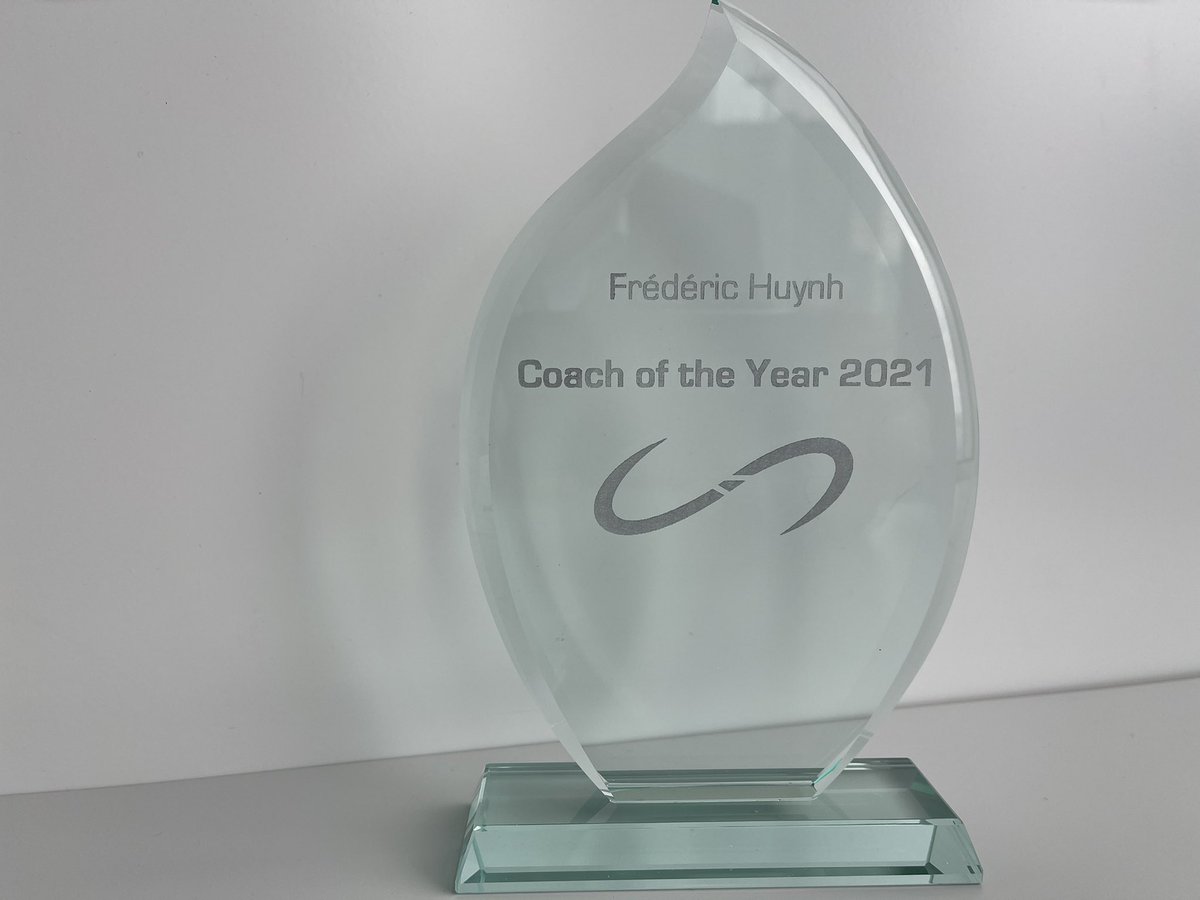 Frederic Huynh (@frederichuynh) on Twitter photo Pour une fois que c’est moi qui reçoit un Prix de la part d’une Junior-Entreprise 😍... Merci <a href="/JCS_JE/">Junior CentraleSupélec</a> - j’étais ravi d’avoir été utile ! Pour une fois que c’est moi qui reçoit un Prix de la part d’une Junior-Entreprise 😍... Merci <a href="/JCS_JE/">Junior CentraleSupélec</a> - j’étais ravi d’avoir été utile !