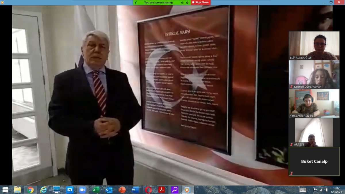 Melda 🌼 (@meldaksmz) on Twitter photo Allah bir daha bu millete İstiklal Marşı yazdırmasın 🇹🇷 #12Mart #MehmetAkifErsoy <a href="/UgurOkullari/">Uğur Okulları</a> <a href="/nilcicek/">Nil Çiçek</a> <a href="/adilkurt9/">Adil Kurt</a> <a href="/hndnkml/">Handan Büke</a> <a href="/EmineKaya08/">Emine Kaya</a> <a href="/gungorenugur_/">UO Güngören Kampüsü</a> Allah bir daha bu millete İstiklal Marşı yazdırmasın 🇹🇷 #12Mart #MehmetAkifErsoy <a href="/UgurOkullari/">Uğur Okulları</a> <a href="/nilcicek/">Nil Çiçek</a> <a href="/adilkurt9/">Adil Kurt</a> <a href="/hndnkml/">Handan Büke</a> <a href="/EmineKaya08/">Emine Kaya</a> <a href="/gungorenugur_/">UO Güngören Kampüsü</a>