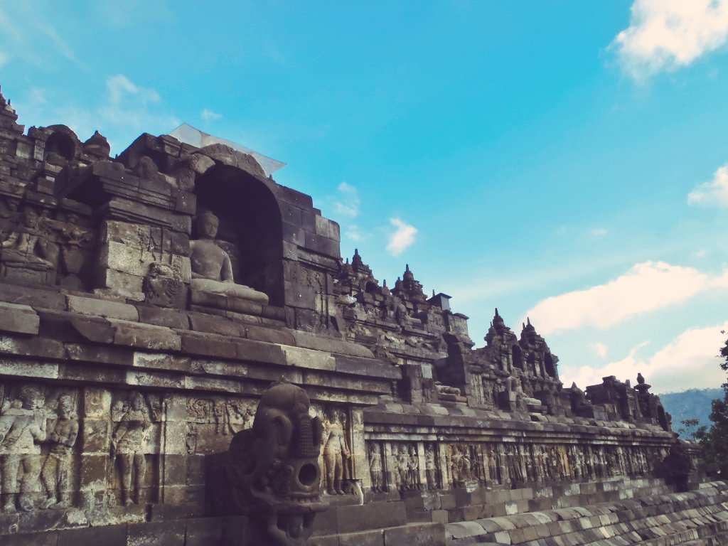 ボロブドゥール寺院遺跡群 Twitter Search Twitter ボロブドゥール寺院遺跡群 Twitter Search Twitter