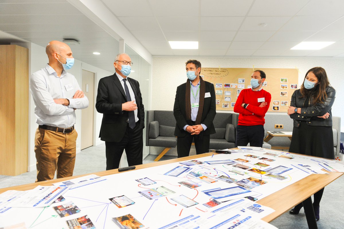 Cedric Ringenbach tweet media