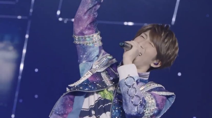 Twitter 上的 Aoi ໒ ﾟ 白塗りしたらあんなかっこいい衣装でも面白くなるんだね笑笑 濵ちゃんスタイル良すぎ ビックリしたよ ᵕ Rainbowの宣伝の時緊張してたね めためた可愛かった ๑ 濵田崇裕 濵ちゃん クセすご ジャニーズwest T Co