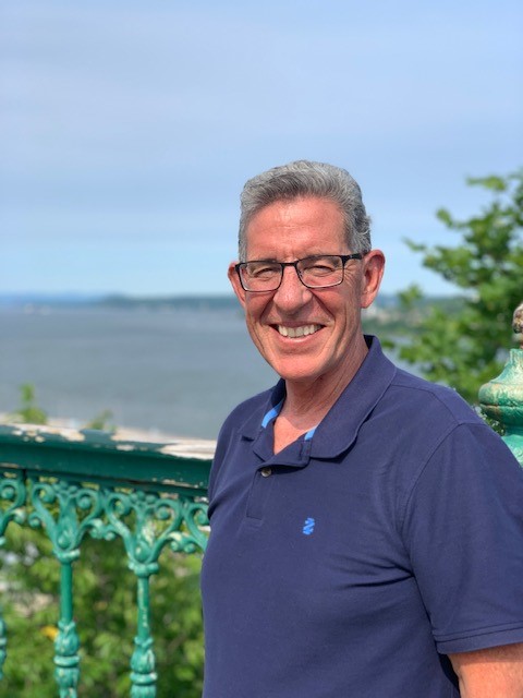 FUTURES_Inc's tweet photo. We are excited to announce our Board of Directors is offering a $25,000 match challenge for the James T. “Tom” Russell Memorial Scholarship Fund! Click here for more information: https://t.co/HxEQvzFfmd https://t.co/t5ezIUBVRH
