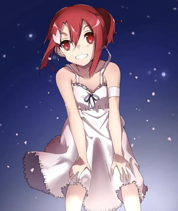 友奈ちゃんおめでとおおお!!
#結城友奈生誕祭2021 