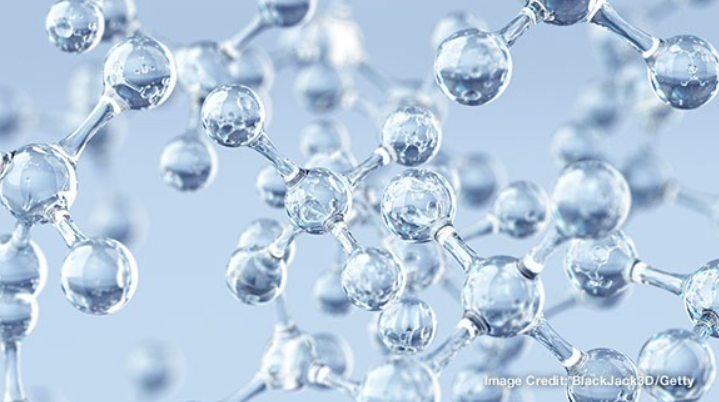 Have you checked out our 2020 Top 50 Chemistry and Materials Sciences Articles? <a href="/NatureComms/">Nature Communications</a> 
#energy #Materials &amp; #catalysis is well represented. 
nature.com/collections/hj…