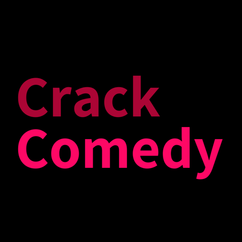 We are delighted to announced that Painshill has teamed up with <a href="/CrackComedy/">Crack Comedy</a> to bring you a season of stand up comedy this summer, sponsored by @Grosvenor_B 

We go on sale Wed 24 Mar. 

Find out more at: painshill.co.uk/event/stand-co…