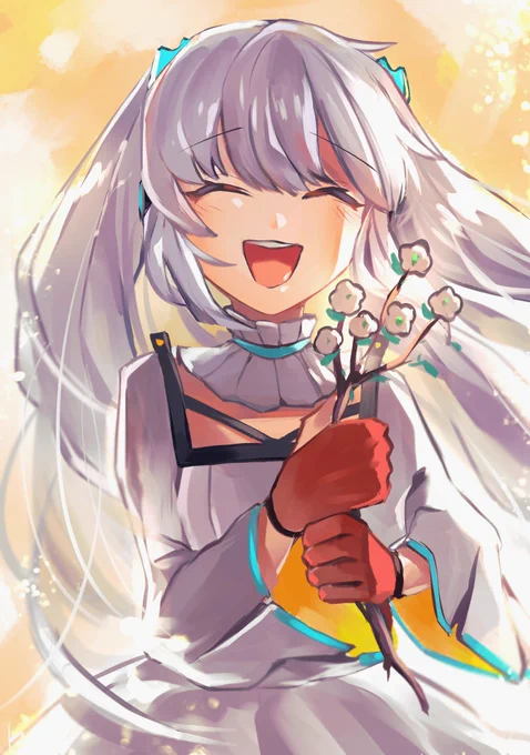 つむぎ誕生日おめでとう、、、 