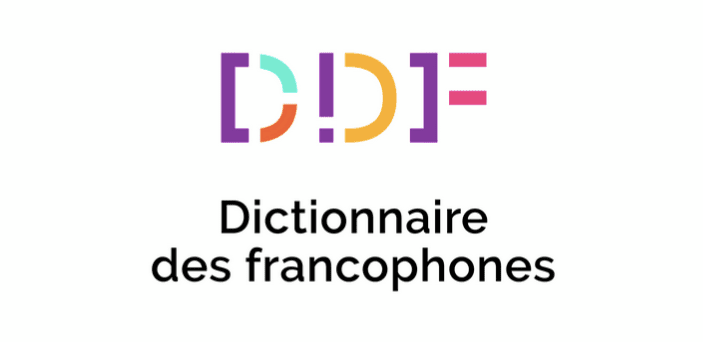 SPECIAL DICTIONNAIRE DES FRANCOPHONES ! - entretien de Paul de Sinéty ; édito de Bernard Cerquiglini ; le papier du linguiste Jean Pruvost... ; à venir une contribution 2IF, agora-francophone.org - #Francophonie2021 #francophone #Francophonie #Dictionnaire #languefra #culture