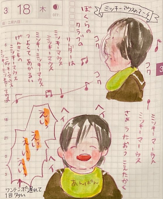 ミッキーマウスのtwitterイラスト検索結果 ミッキーマウスのtwitterイラスト検索結果