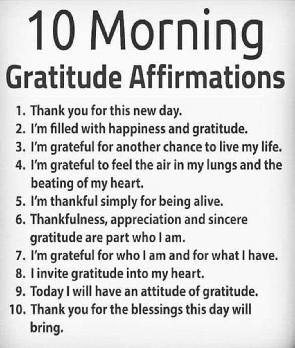 building_change's tweet photo. #ThankfulThursday go ahead and enjoy your blessings today with a grateful heart! https://t.co/lNRaw2n0Te