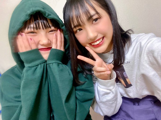 Twitterのコスプレ画像35