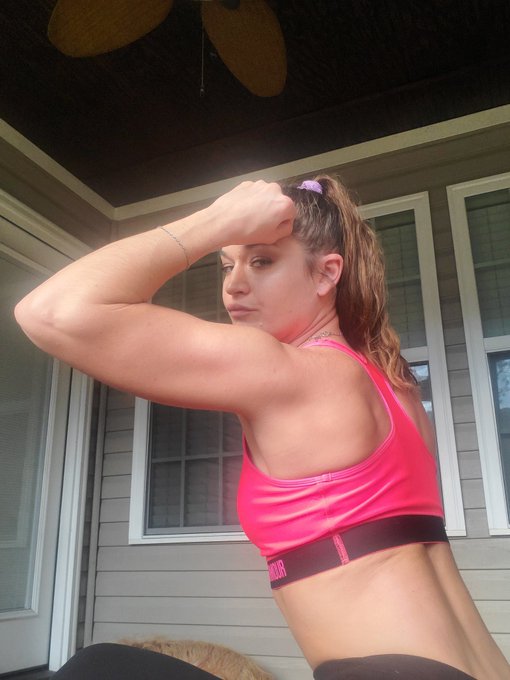 Yesterday was beef today is chicken. Carnivore diet is beginning to be successful! My body is recovering<a href="/tag/onlyfans"class="tags"><span>#onlyfans</span></a>