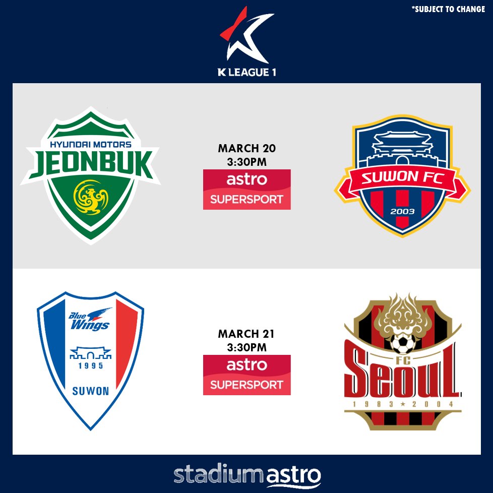 J3league Twitter 搜尋 Twitter