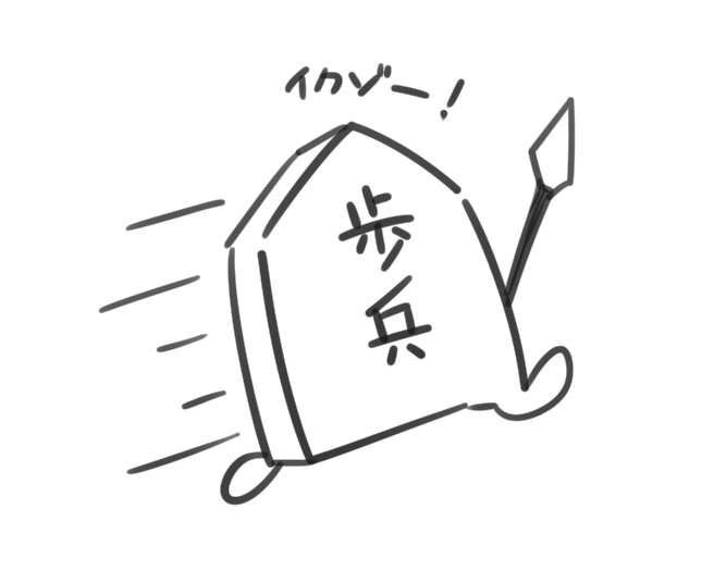 @kn0wLeDgE0031 