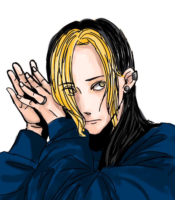 ヤウズのtwitterイラスト検索結果 ヤウズのtwitterイラスト検索結果