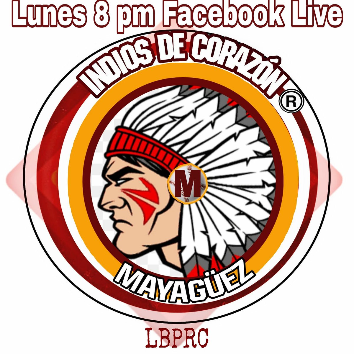 CorazonIndios's tweet image. 