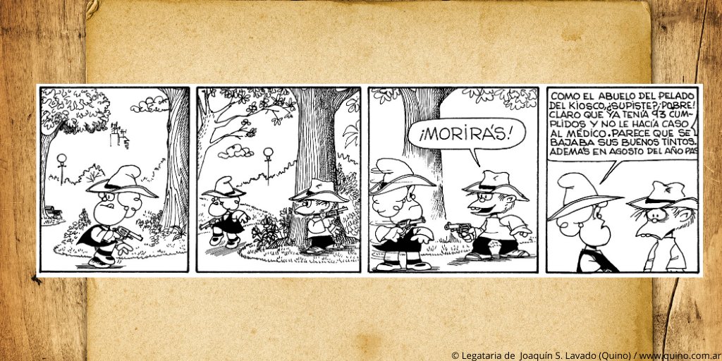 Imagen