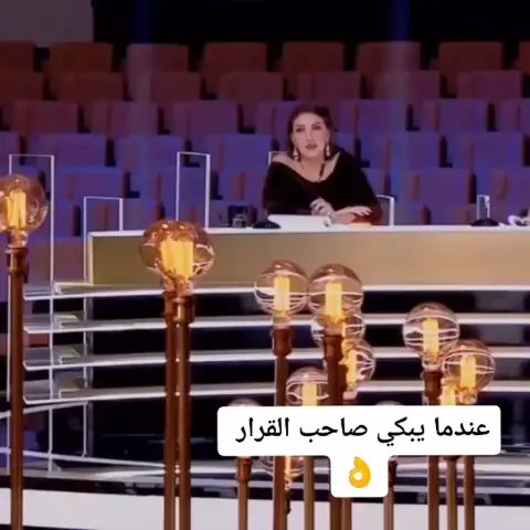 الفيديو الأحدث💥 والأروع ✨ والأكثر رواجًا🔥! شاهده لتكون على اطلاع بالمحتوى الرائج حاليًا!🤣🤣#تطبيق #LIKEEap l.likee.video/v/PD7xxm