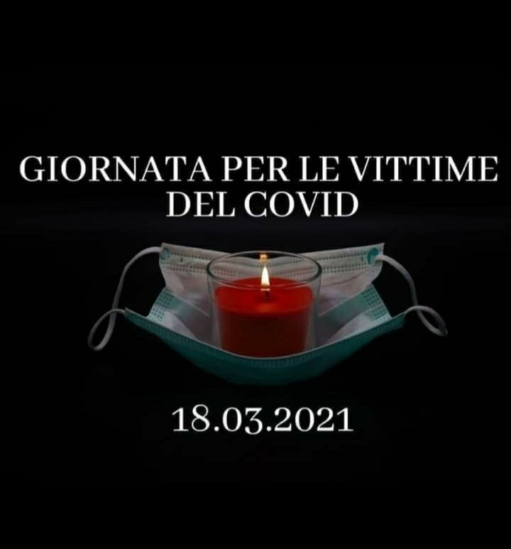 FADI AZZI (@fadiazzi15) on Twitter photo 