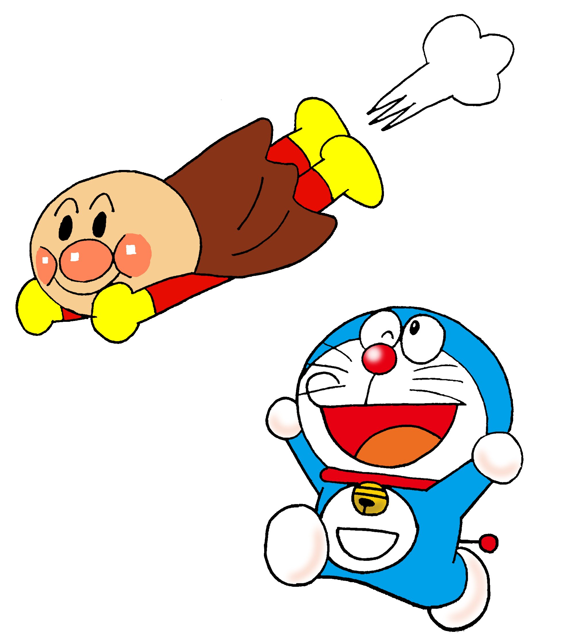 やなせたかし Pic Twitter Com Lang Ja Twitter Search Twitter