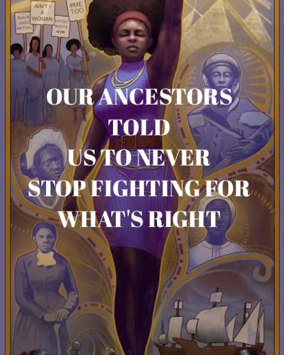 represented_ms's tweet image. 