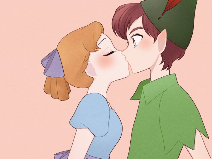 ティンクのtwitterイラスト検索結果 ティンクのtwitterイラスト検索結果