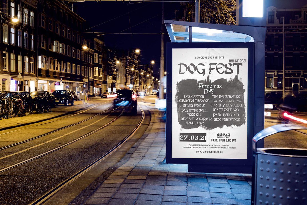 See you there!