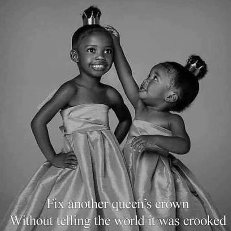 represented_ms's tweet image. 