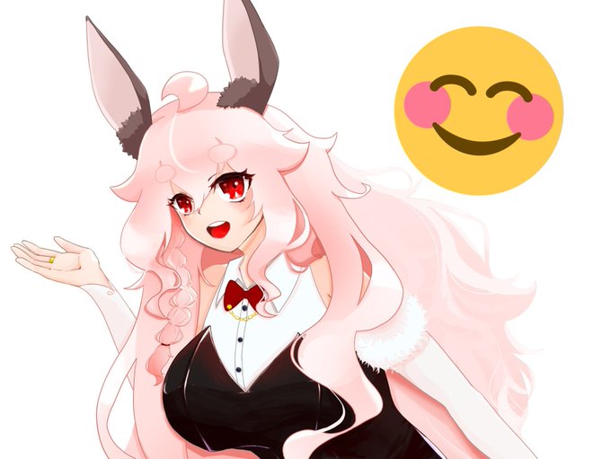 なしろゆいのtwitterイラスト検索結果