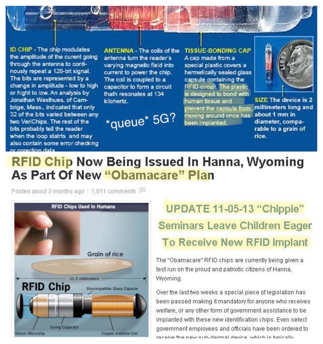 habitualhealth's tweet image. Dug into an interesting coin last night. 🤓 Anyone on the fence about CV being premeditated should check this out. $MES #MesChain #TheMoreYouKnow 

@StellarMafia @Dxron2 @50shadesofdulce @realEscanor @blockchainmkyz @XRPeteO