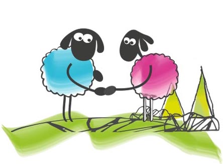 To our lovely York ladies....
If you live alone or need to view one of our properties alone and would feel safer having your valuation or viewing with a female member of our team, then we’d be more than happy to accommodate this for you.
We understand and are here to help. 💚