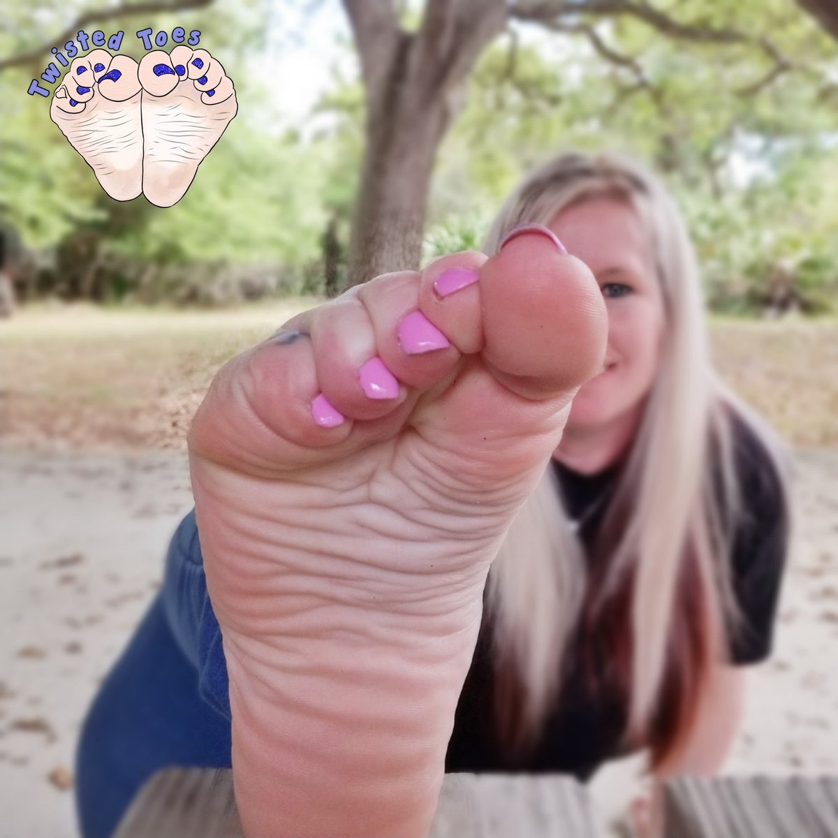 Content from twistedtoes