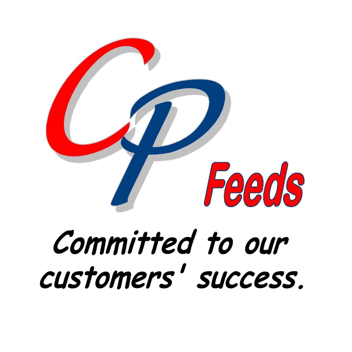 DairyFound's tweet photo. Thank you Cp Feeds LLC and donors for your generosity 👏👏👏 Yesterday we matched the $10,000 dollars goal ❤️ Your gifts are making a difference!! Donate today at https://t.co/ci8K0Th6pa https://t.co/nyXuyw0Koz