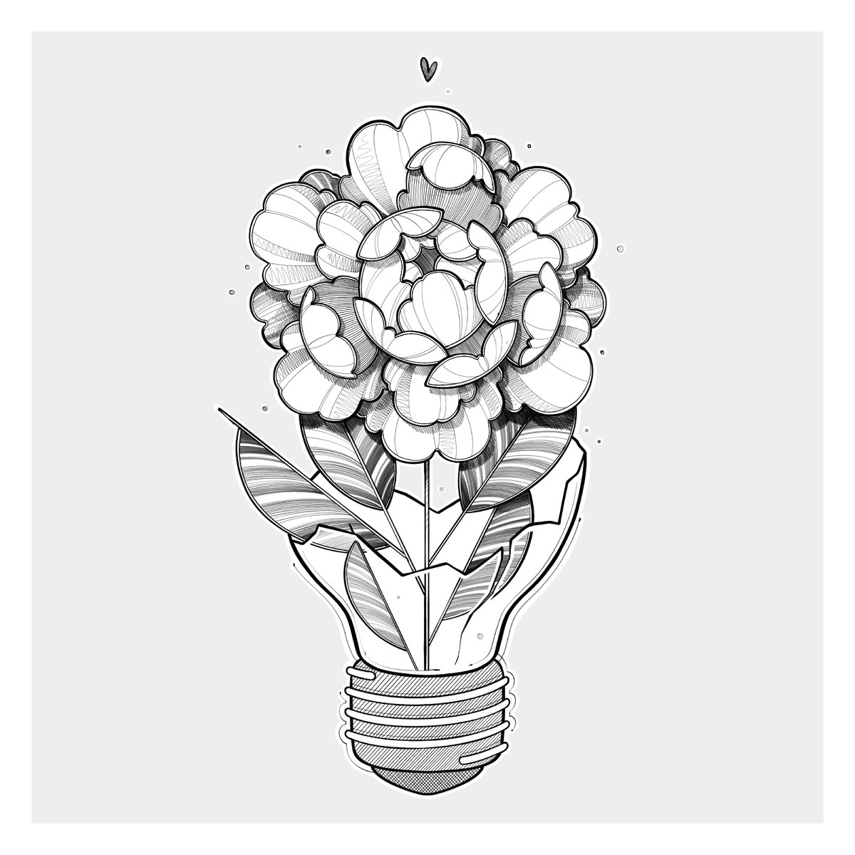 WhyNotTattooBCN's tweet photo. Últimamente @kmin_tattoo esta muy floral y con ganas de más proyectos así!! Será que se acerca la primavera?!
.
.
.
.
#flowerdesign #lightbulb #lightbulbtattoo #peonytattoo #peoniatattoo #blackworkdesign #bcntttg #primavera #whynottattoo https://t.co/ywA2B1IZl1