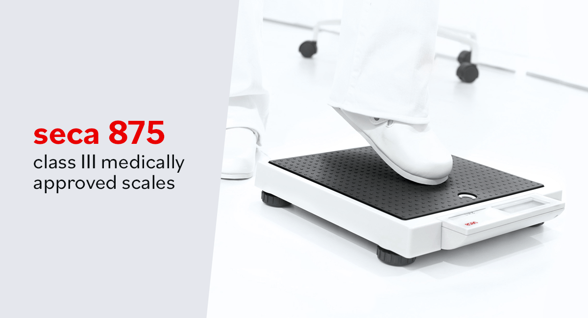 Health-Care Equipment tweet media