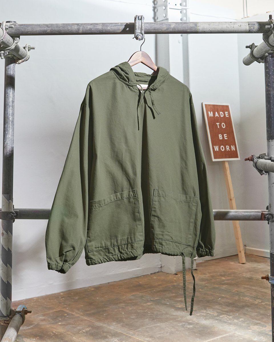 USKEES's tweet image. Designed to be worn as an overgarment

uskees.com/products/3008-…