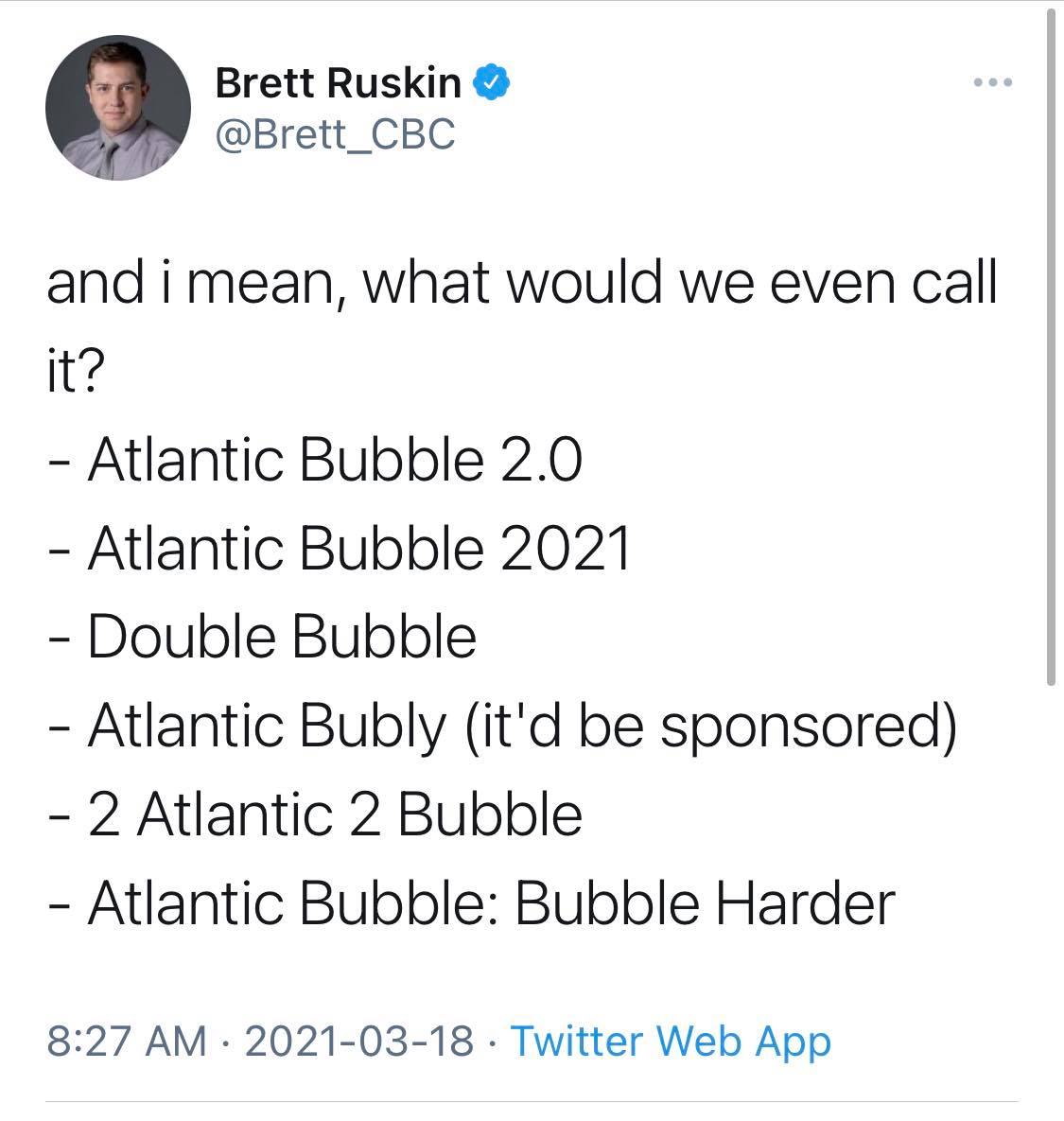 OZFM - The Rock of the Rock tweet media