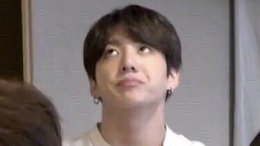 dreamjeons's tweet photo. fun fact : the 🙄 emoji was created thanks to jungkook ! https://t.co/8Y9ELwLiMa