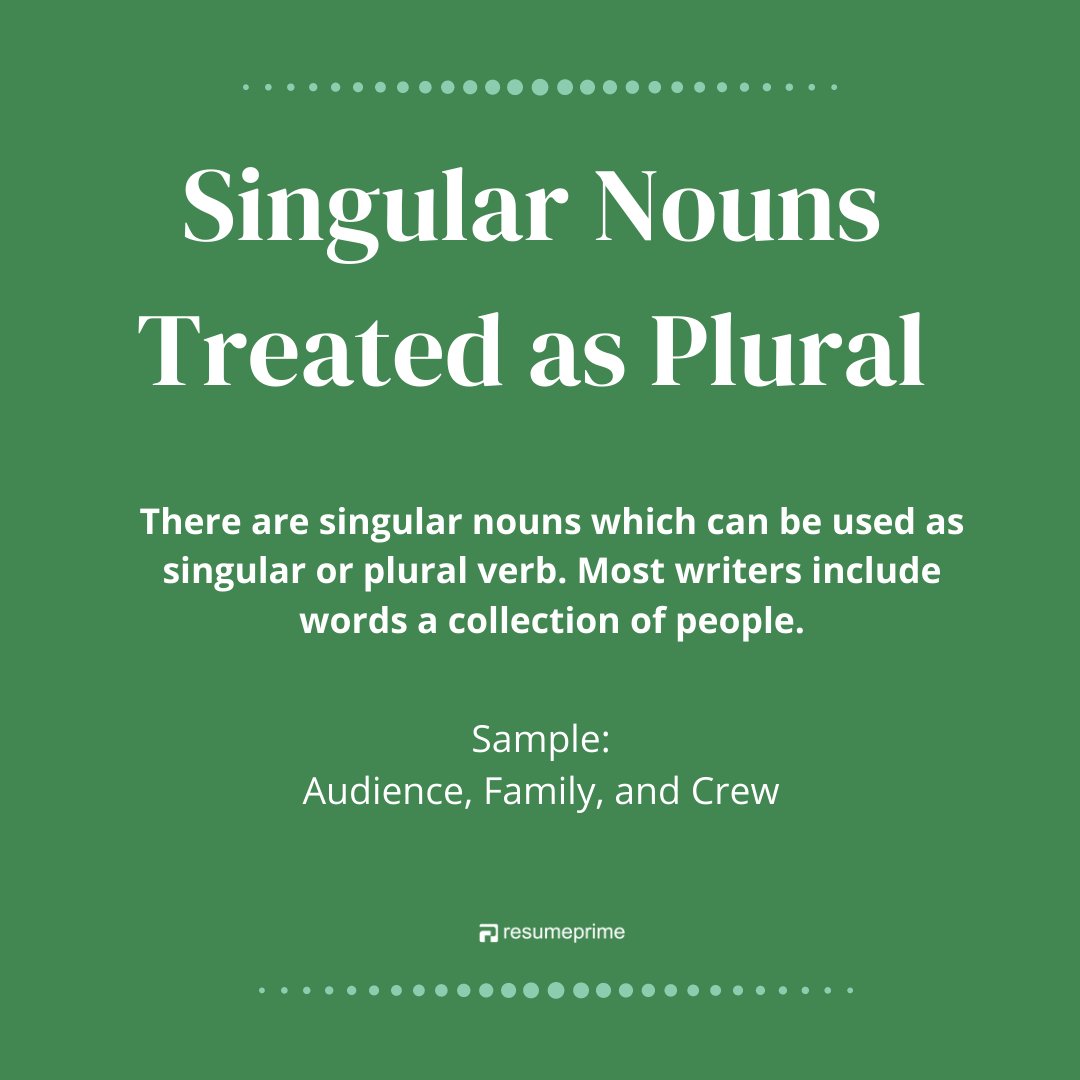 resumeprime's tweet image. Writing is often seen as work of art or body of a business. Either you are expressing your thoughts or writing corporate letters, preventing common grammar errors is essential. #contentchecker #contentwriting #contenttips #resumegrammar #resumewritinghelp