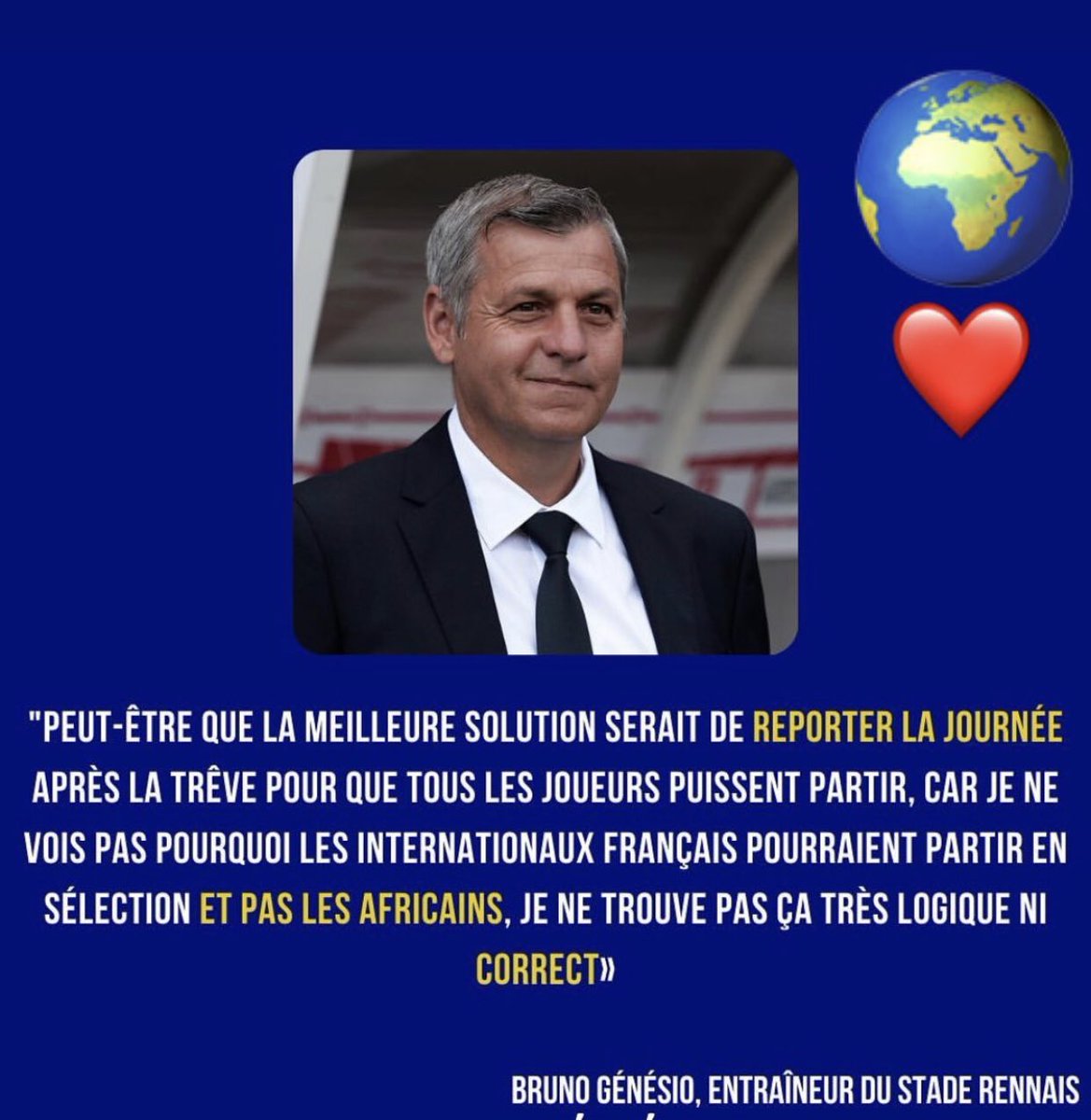 slimaniislam's tweet image. Pourquoi ???