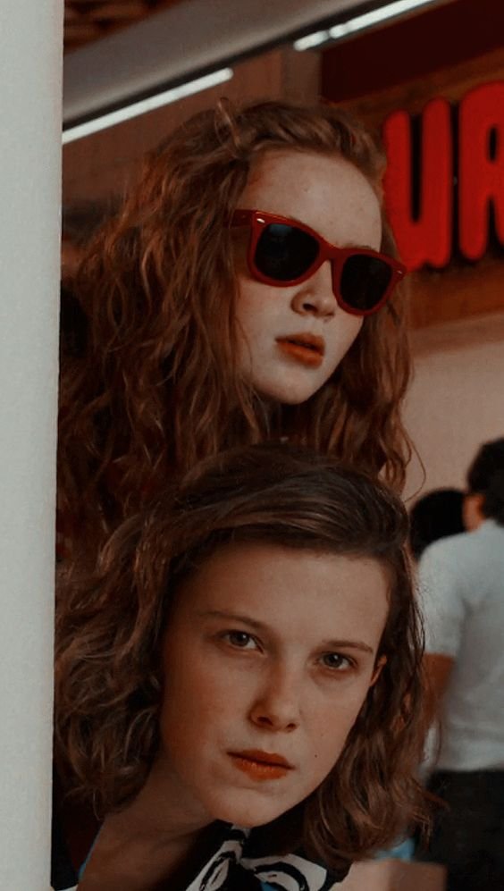 Stranger Things: descubra o MBTI dos personagens da série