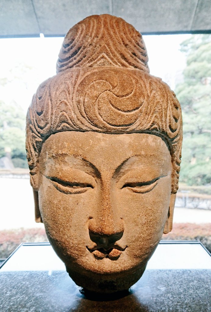 仏教美術 時代 根来 椀(K-YC383) 仏教美術 時代 根来 椀(K-YC383) - メルカリ