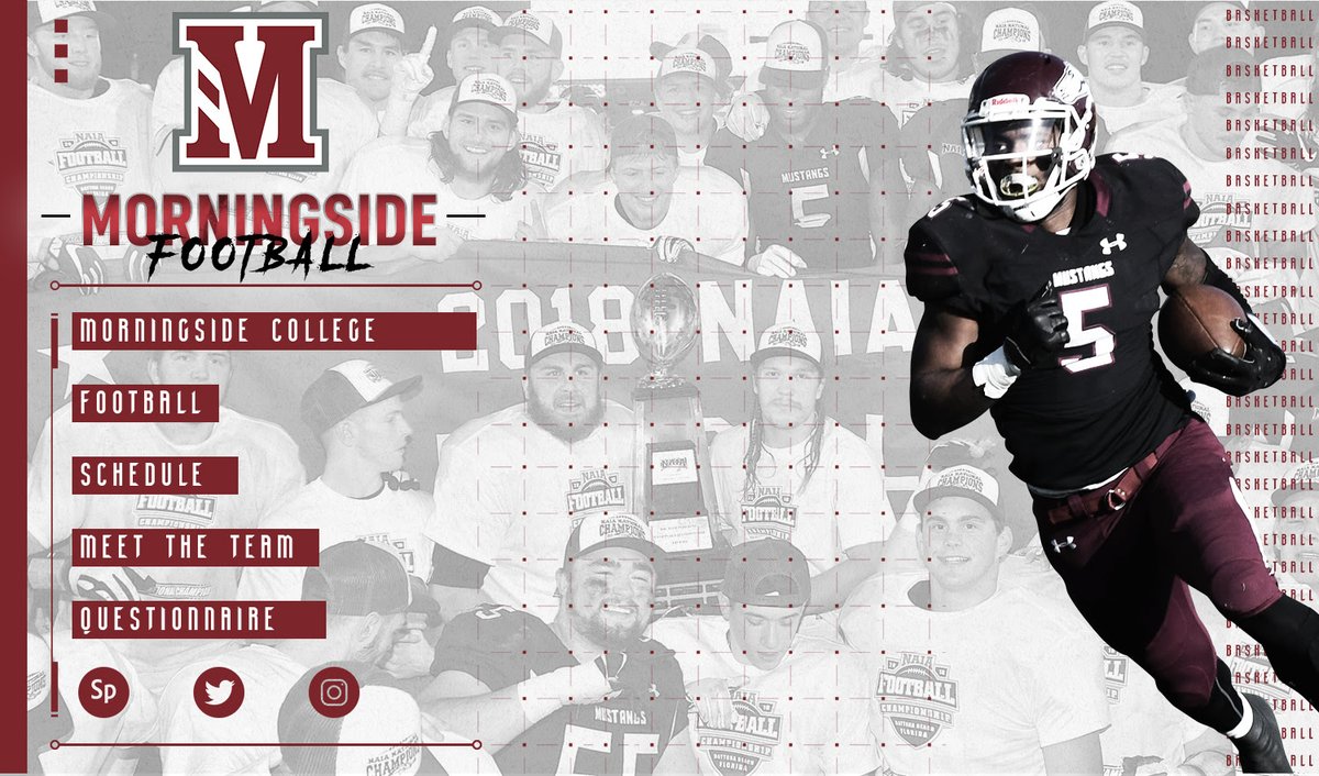 Thanks for the info <a href="/j_schlichte/">Jay Schlichte</a>