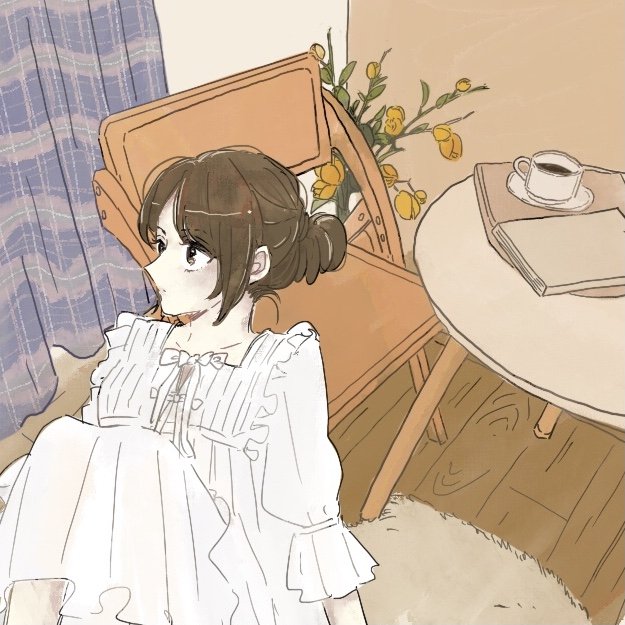 毎月18日は薄桜鬼雪村千鶴の日のtwitterイラスト検索結果