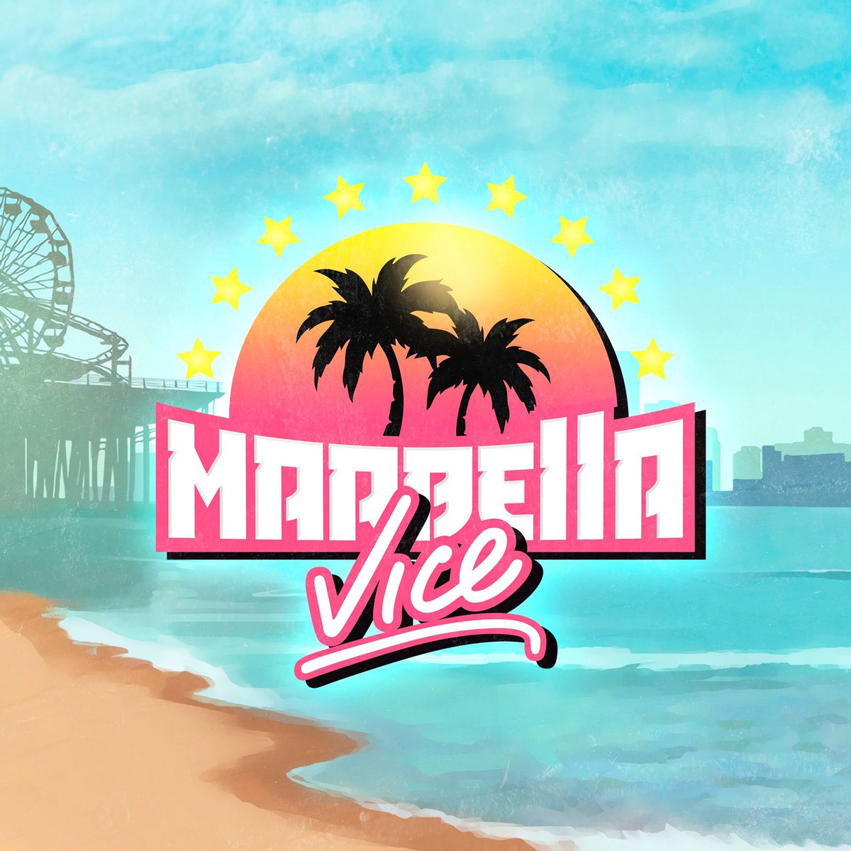 IbaiLlanos's tweet photo. 125 creadores de contenido en el mismo servidor 

No estáis preparados para esta nueva historia 

MARBELLA VICE

SE VIENE @marbellavice https://t.co/jzF8TZDolx