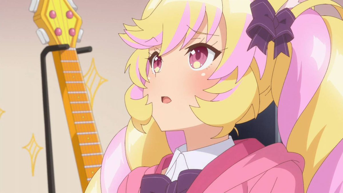 やさいさん わからん 全然わからん Sb69a