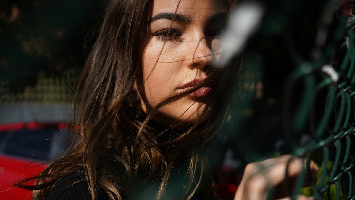 Aida Photography tweet media