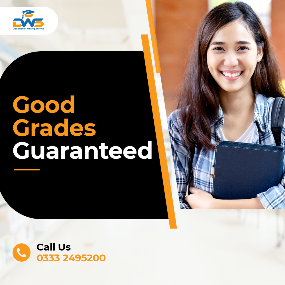 DissertationW10's tweet image. #DissertationWritingService is the leading and most popular online #academicHelp company.
We guarantee premium-quality assignment writing service to the students to help them secure good grades in their academics.
Contact us now at: 
0333 2495200