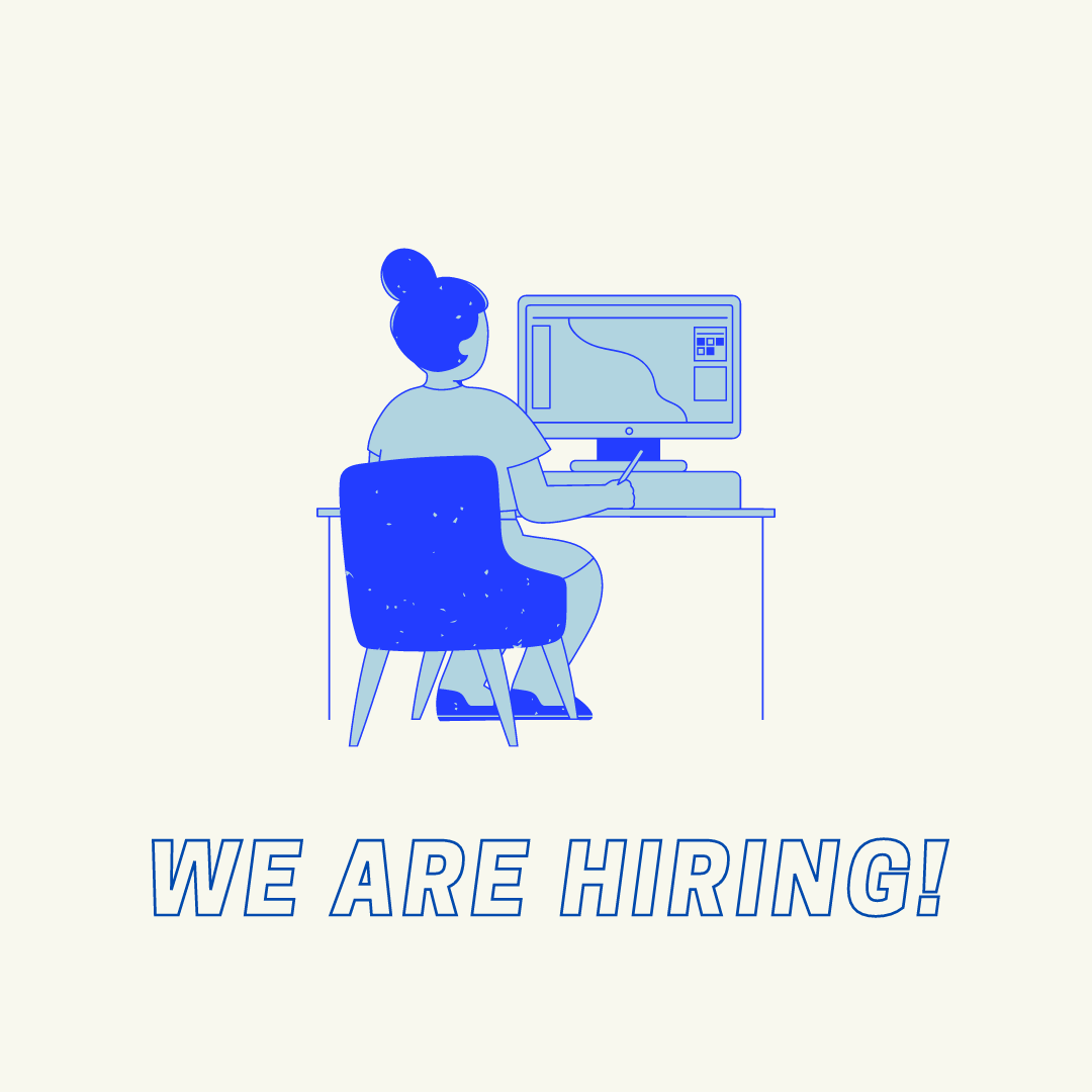 dapper_apps's tweet image. Dapper is looking for a mobile app developer to join our energetic, talented, and hard-working team.
Find out more at linkedin.com/company/6575875
#Hiring #HIRINGNOW #MobileApp #developers #developerjobs