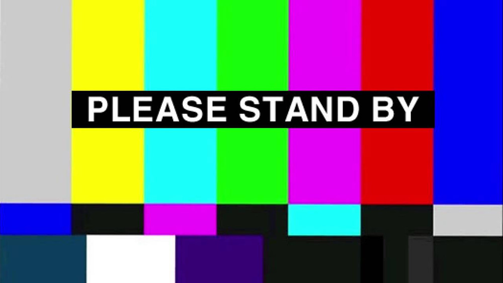 BSUResNet's tweet photo. ATTENTION: Crimson Hall is experiencing an internet outage this morning due to a power outage last night. Technicians are on campus trying to resolve this service interruption as soon as possible. We apologize for the inconvenience and thank you for your patience. https://t.co/nwZ6RxZsBR